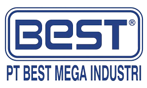 Pt Best Mega Industri