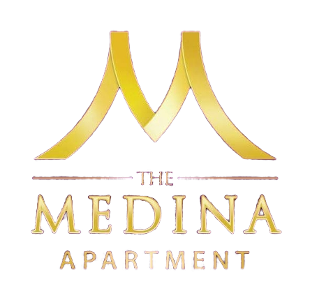 Medina Apartment
