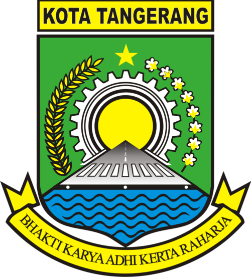 Kota Tangerang
