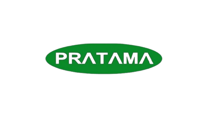 Pratama